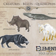 Image for article titled Elemental: War of Magic Impressions: There’s More To Might Than Magic